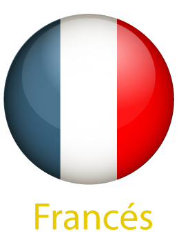 frances-idioma