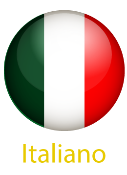 italiano-idiomaf-f