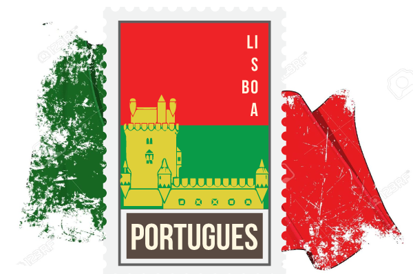 portugues-idiomas